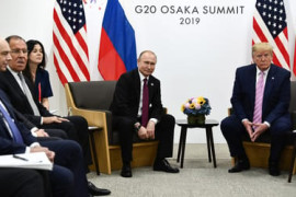 Thumbnail for 7010768