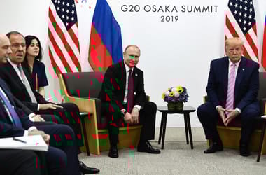 Thumbnail for 7010768