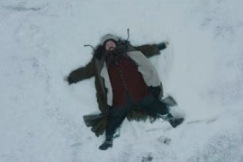 Thumbnail for 7010782