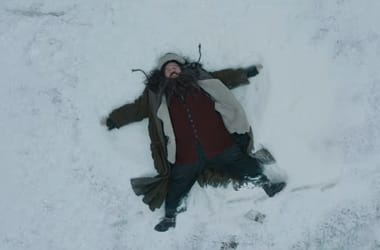 Thumbnail for 7010782