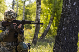 Thumbnail for 7010785