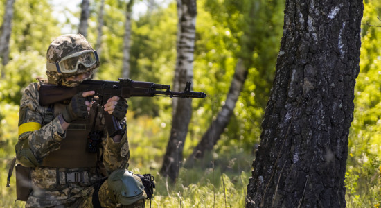 Thumbnail for 7010785