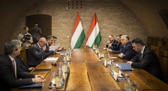 Thumbnail for 7010815