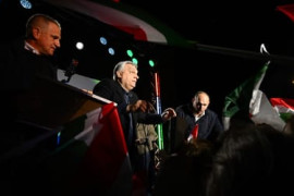 Thumbnail for 7010817