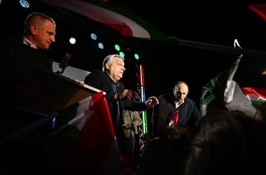 Thumbnail for 7010817