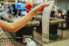 Thumbnail for 7010873