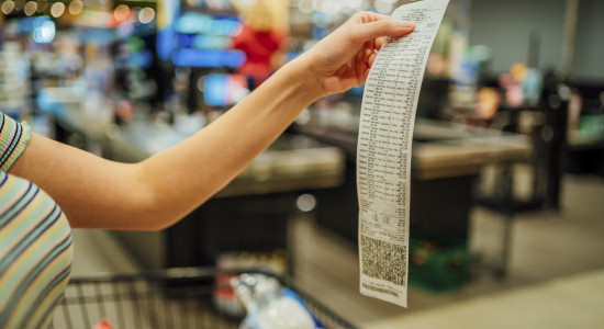 Thumbnail for 7010873