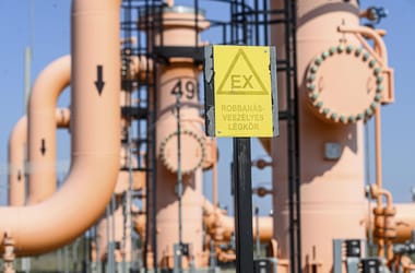 Thumbnail for 7010877