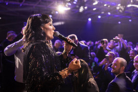 Thumbnail for 7010886