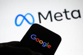 Thumbnail for 7010892