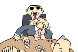 Thumbnail for 7010901