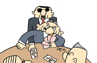 Thumbnail for 7010901