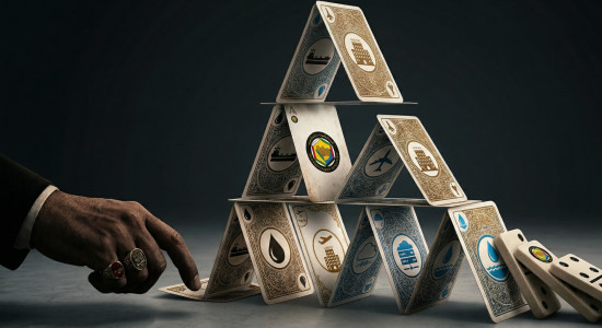 Thumbnail for 7010937