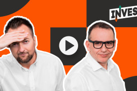 Thumbnail for 7010939