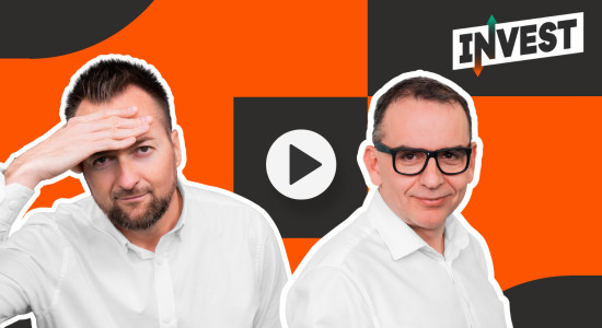 Thumbnail for 7010939