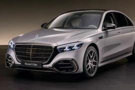 Thumbnail for 7010947