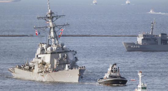 Thumbnail for 7010952