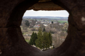 Thumbnail for 7010957