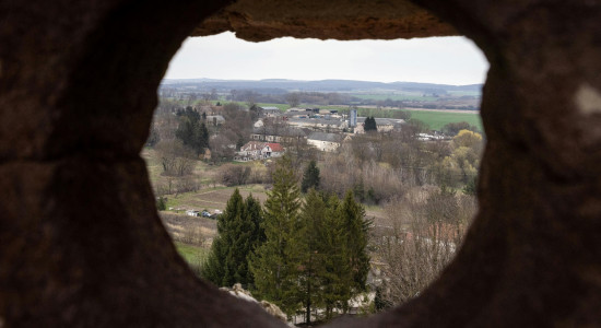 Thumbnail for 7010957