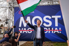 Thumbnail for 7011025