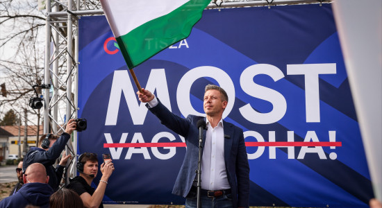 Thumbnail for 7011025