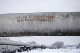 Thumbnail for 7011027