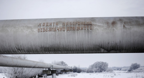 Thumbnail for 7011027