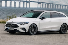 Thumbnail for 7011029