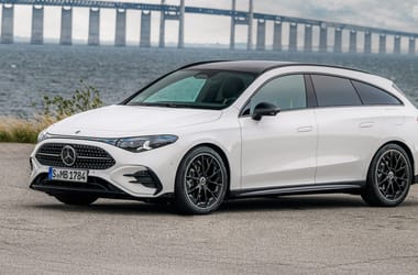 Thumbnail for 7011029