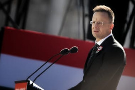 Thumbnail for 7011033