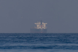 Thumbnail for 7011035