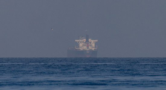 Thumbnail for 7011035