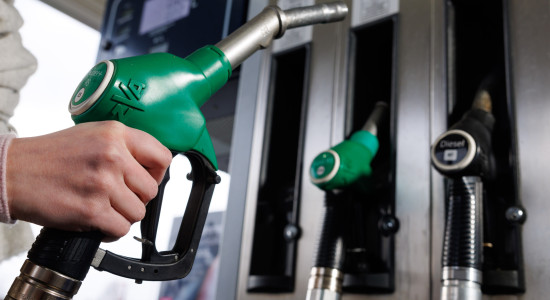 Thumbnail for 7011037