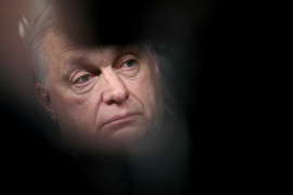 Thumbnail for 7011051