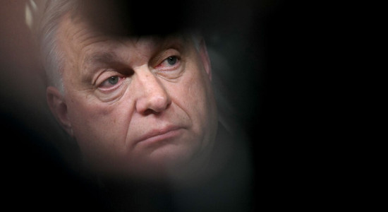 Thumbnail for 7011051