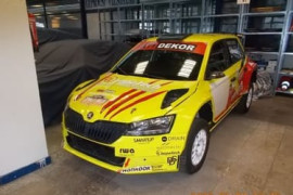 Thumbnail for 7011053