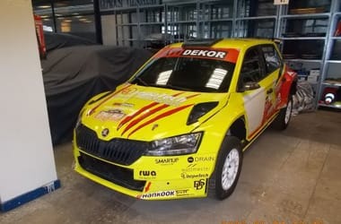 Thumbnail for 7011053