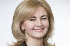 Thumbnail for 7011062