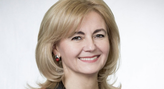 Thumbnail for 7011062