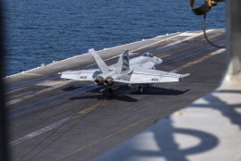 Thumbnail for 7011068