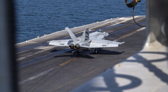 Thumbnail for 7011068