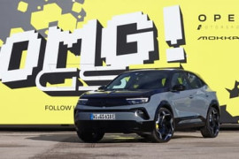 Thumbnail for 7011071