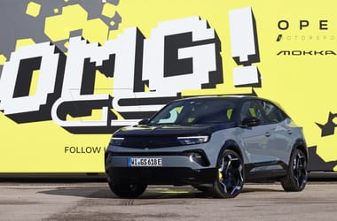 Thumbnail for 7011071