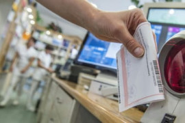 Thumbnail for 7011080