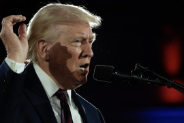 Thumbnail for 7011083