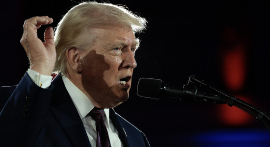 Thumbnail for 7011083