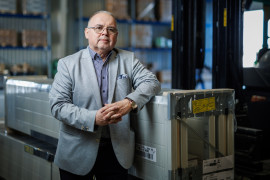 Thumbnail for 7011135