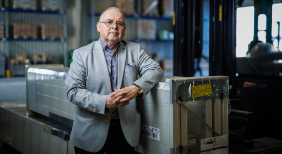 Thumbnail for 7011135