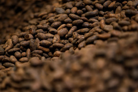 Thumbnail for 7011137