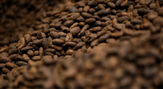 Thumbnail for 7011137